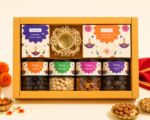 Raunak Diwali Hamper