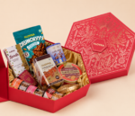 LOYKA Grand Fiesta Box For Diwali Gifting