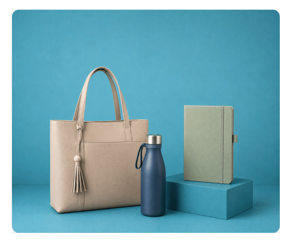 Corporate Gifts For Women