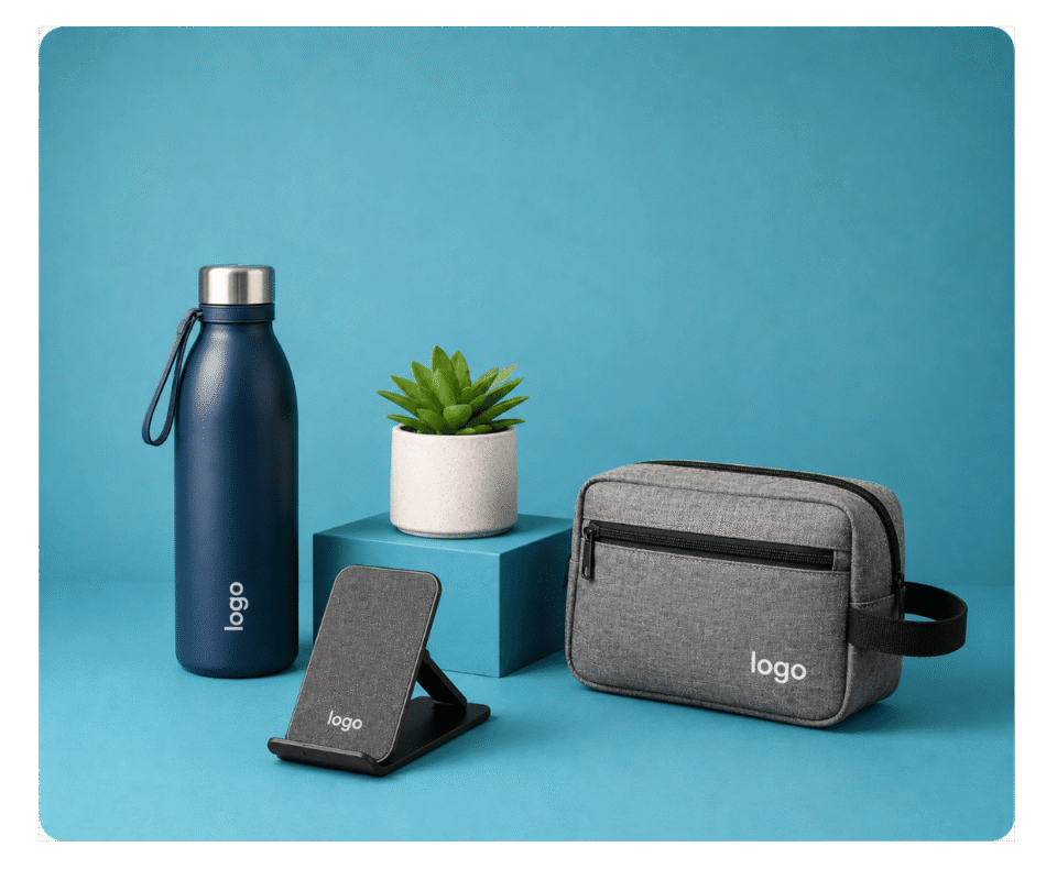 Corporate Gifts Under 400