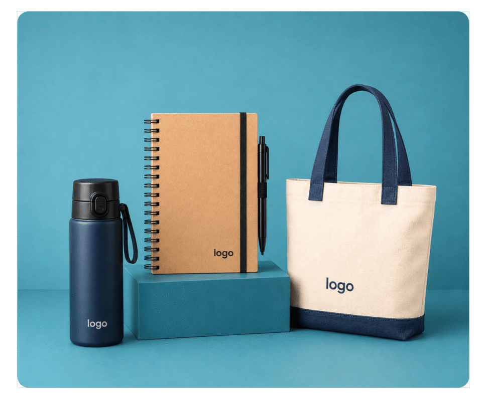 Corporate Gifts Under Rupees 100