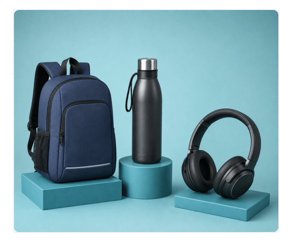 Corporate Gifts Under Rupees 1000