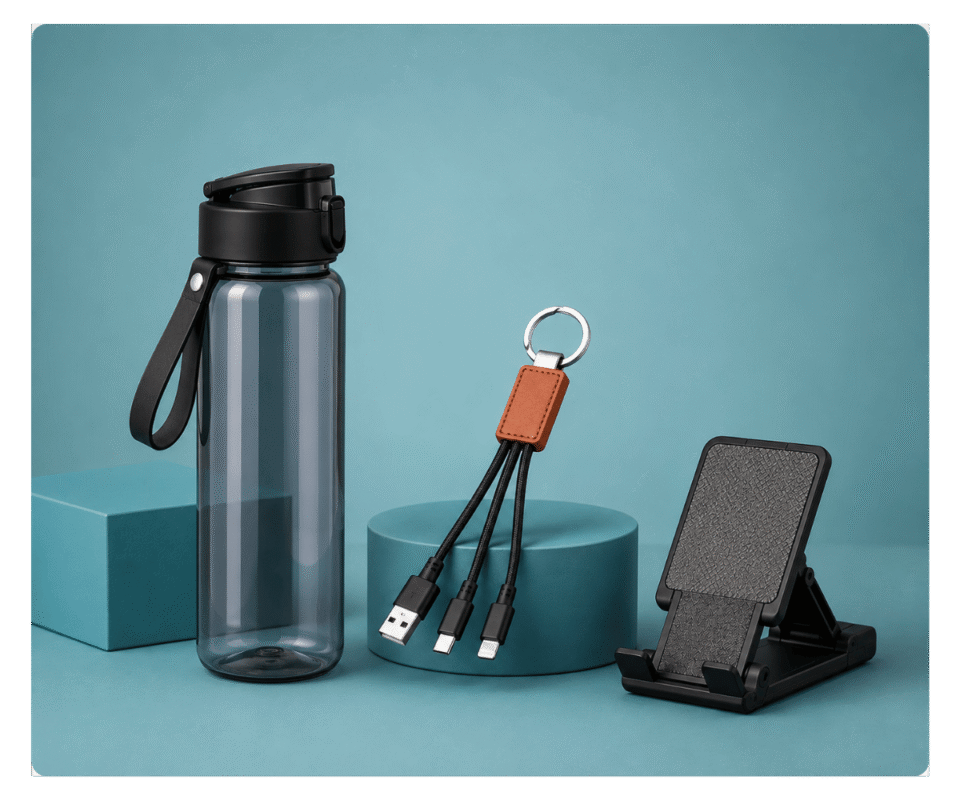 Corporate Gifts Under Rupees 200