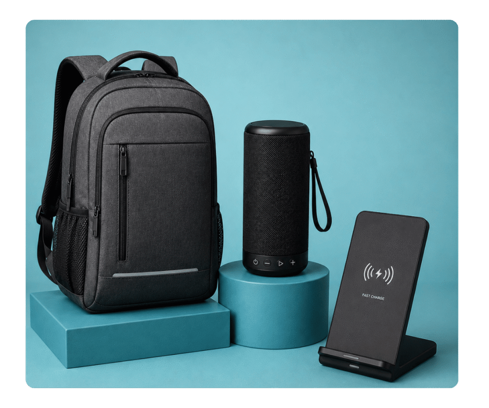 Corporate Gifts Under Rupees 2000