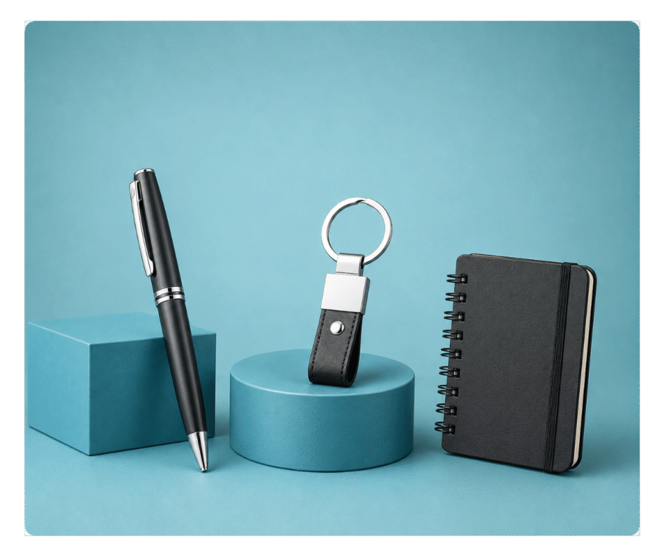 Corporate Gifts Under Rupees 300
