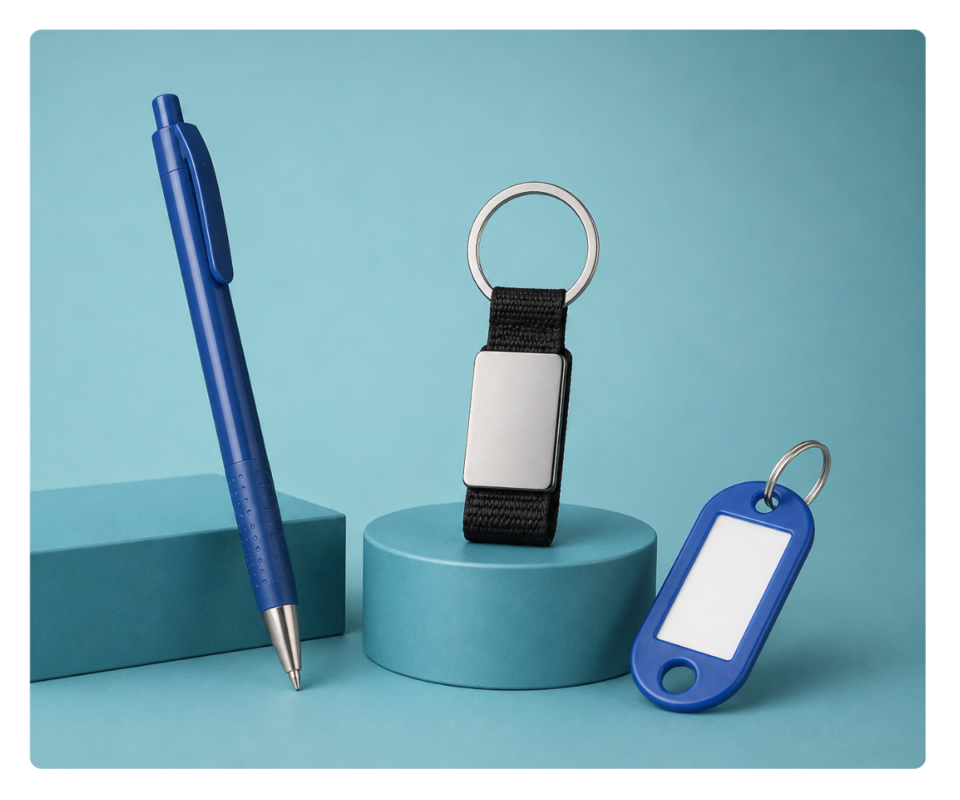 Corporate Gifts Under Rupees 50