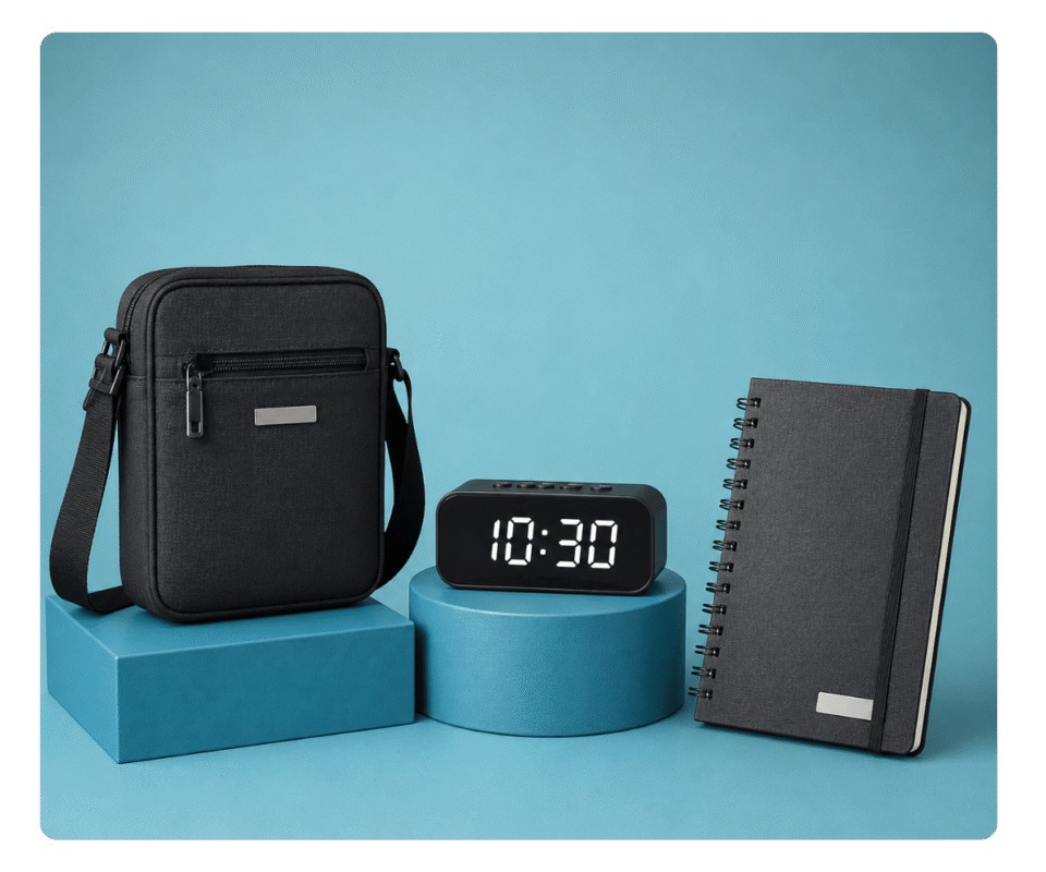 Corporate Gifts Under Rupees 500