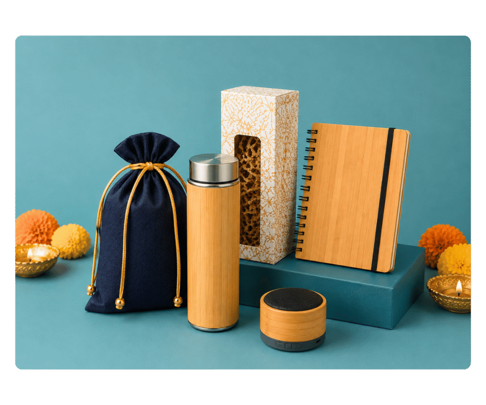Diwali Gifts For Employees Under 500
