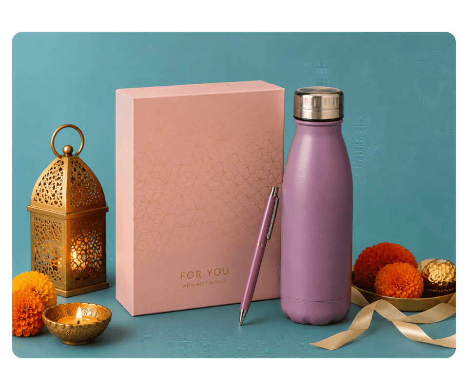 Diwali Gifts Under 300