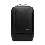 Maleta Elite Laptop Backpack For Employee Rewards
