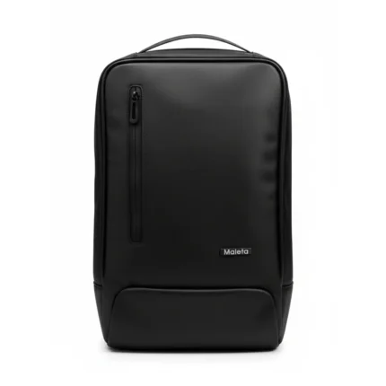 Maleta Elite Laptop Backpack For Employee Rewards