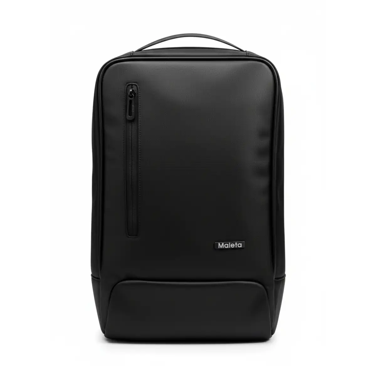 Maleta Elite Laptop Backpack For Employee Rewards Maleta Elite Laptop Backpack For Employee Rewards