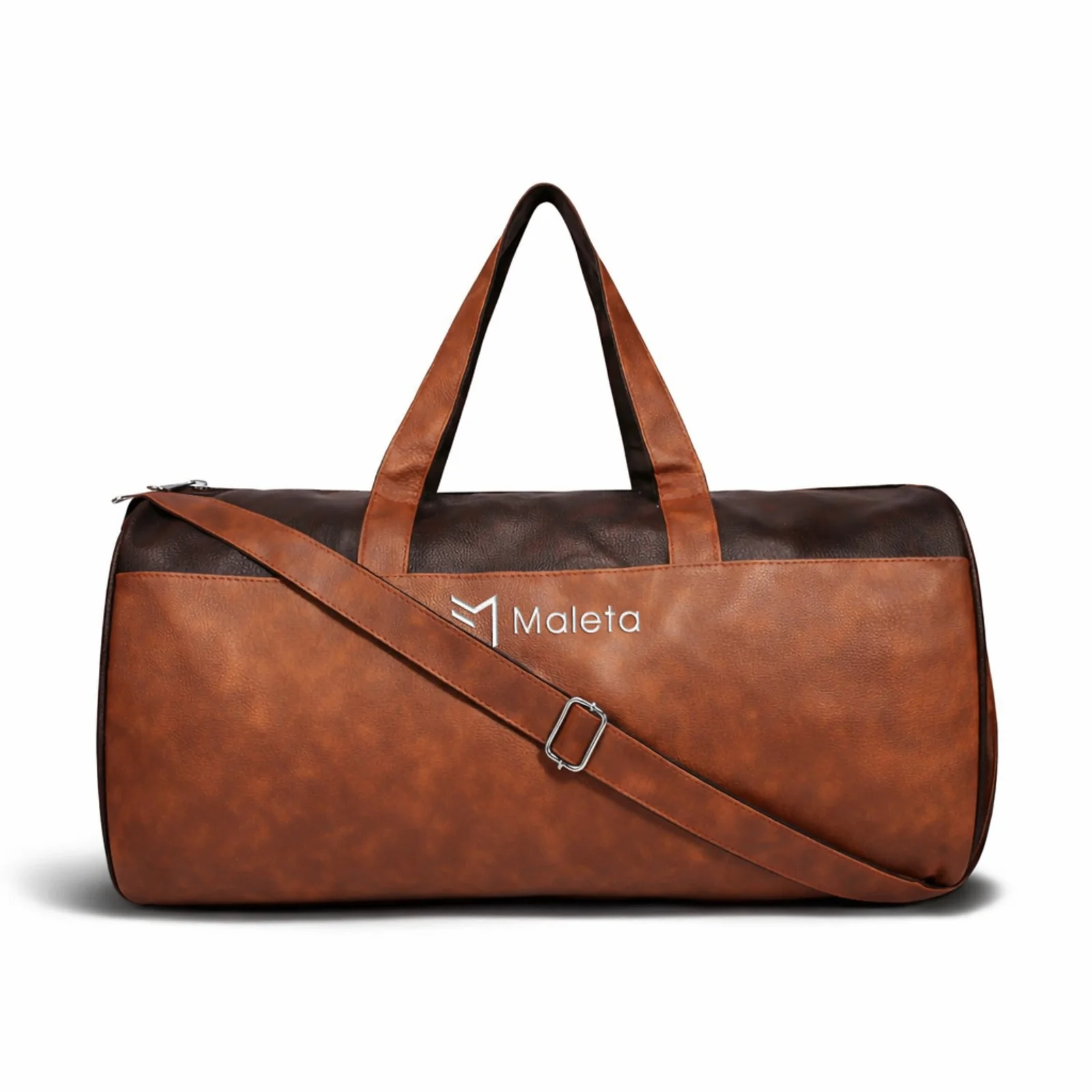 Maleta Onyx Duffle Bag For Employee Gifting Maleta Onyx Duffle Bag For Employee Gifting