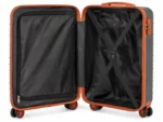 Maleta Pilot Trolley Bag