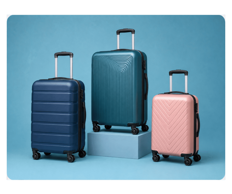 Order Trolley Bags In Bulk For Corporate Gifting