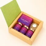 Dwarika Festive Gift Box
