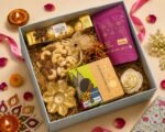 Divine Harmony Diwali Hamper