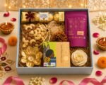 Divine Harmony Diwali Hamper