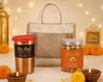 Copper Brew Hamper