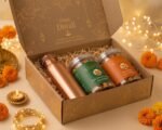 Copper Crest Diwali Hamper