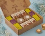Harmony Diwali Hamper
