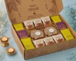 Harmony Diwali Hamper