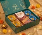 Rangriti Diwali Hamper