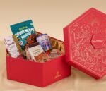 LOYKA Grand Fiesta Box