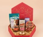 LOYKA Grand Fiesta Box