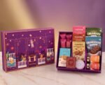 LOYKA Nostalgia Box