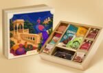 LOYKA Mayur Vatika Gourmet Diwali Corporate Hamper