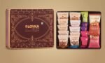 LOYKA Select Regal Tin