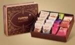 LOYKA Select Regal Diwali Tin Hamper