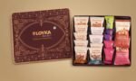 LOYKA Select Regal Tin