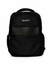 Maleta Sigma Laptop Backpack With Logo Printing