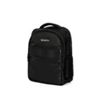 Maleta Sigma Laptop Backpack