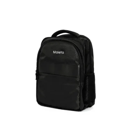 Maleta Sigma Laptop Backpack