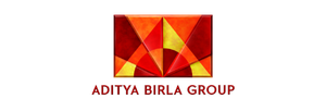 Aditya Birla