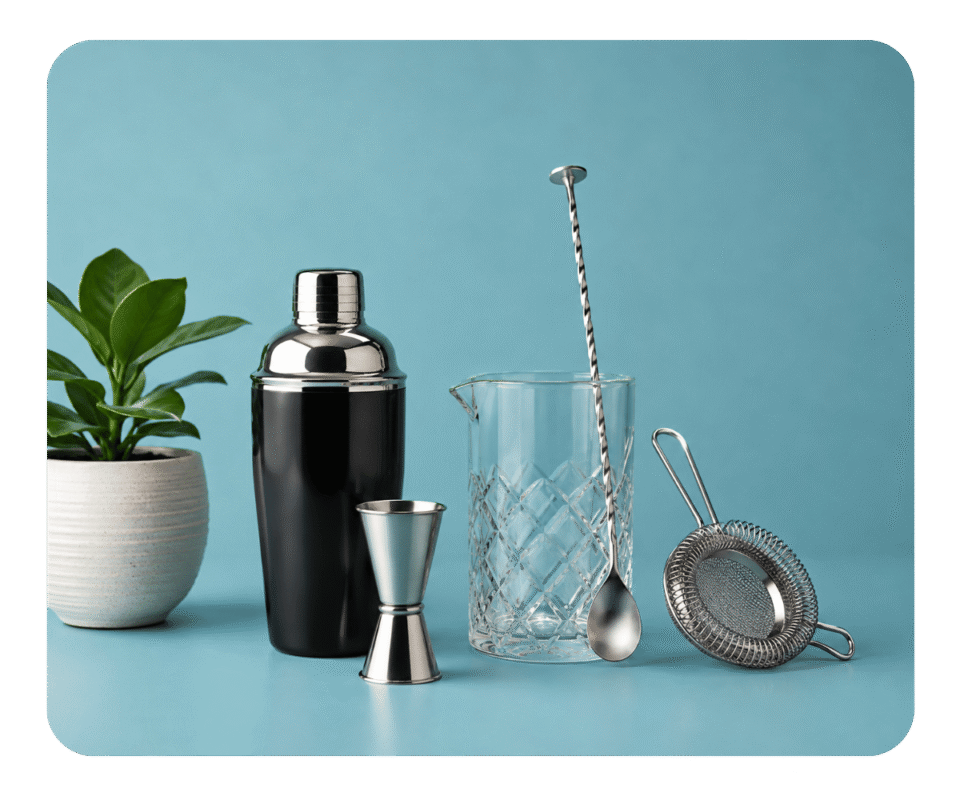 Barware