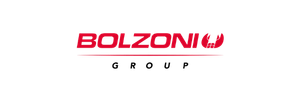 Bolzoni