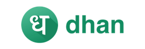 Dhan