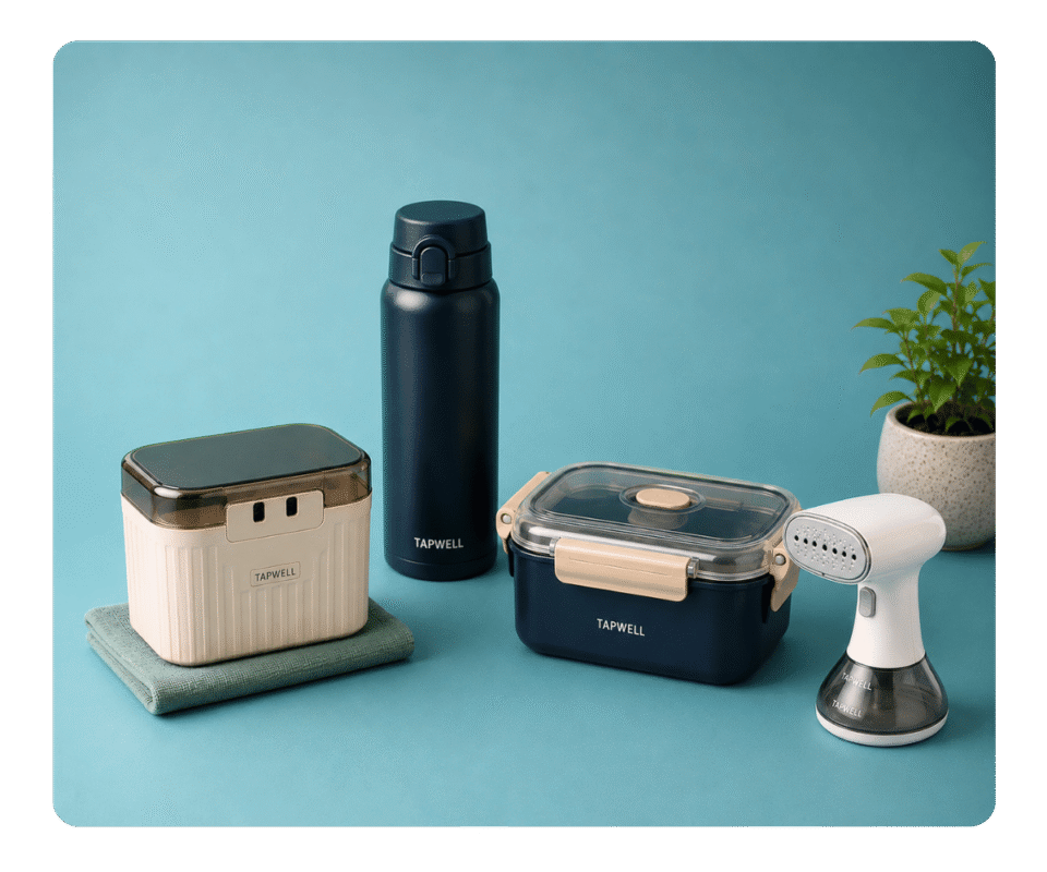 House Utility