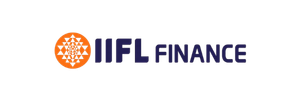 IIFL