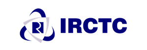 IRCTC