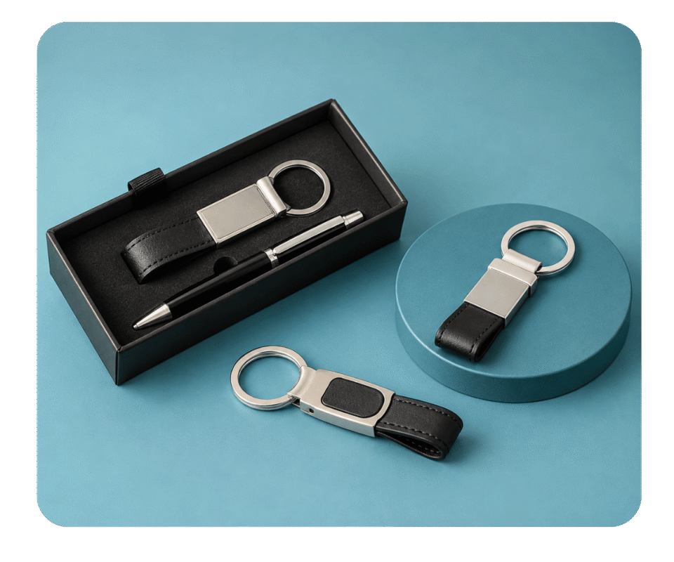 Key Chain
