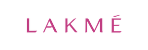 Lakme