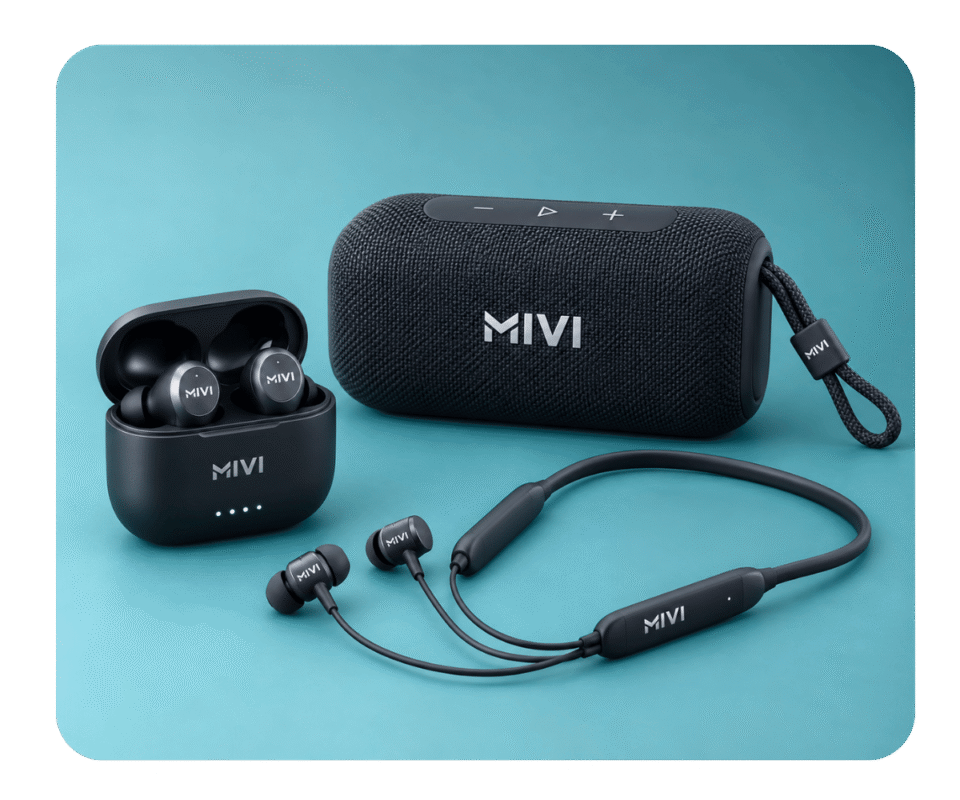 MIVI