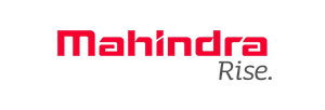 Mahindra