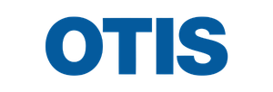 OTIS