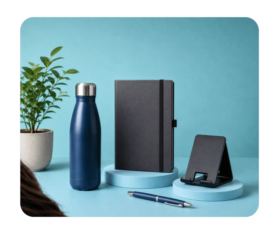 Office Essentials